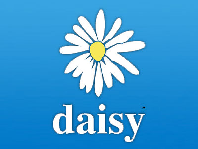 The Daisy Group 84