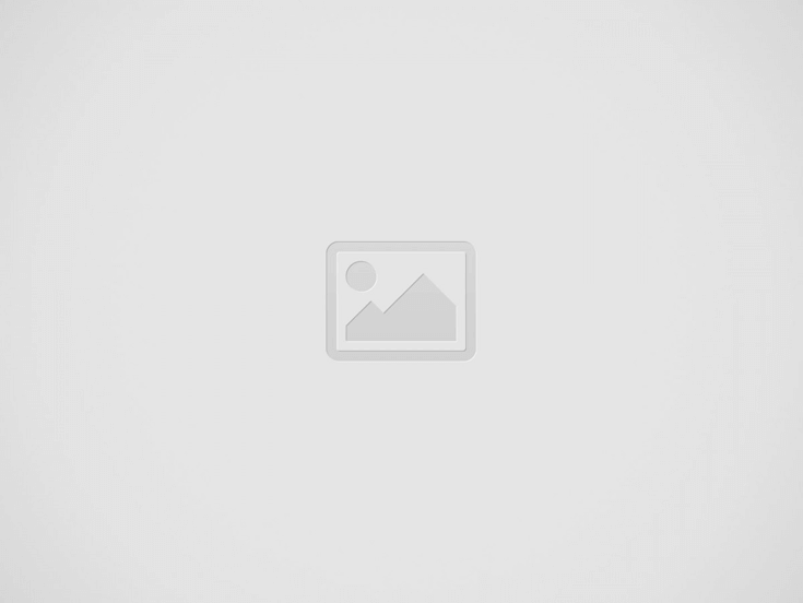 A10 Networks and RSA combine forces on SSL security