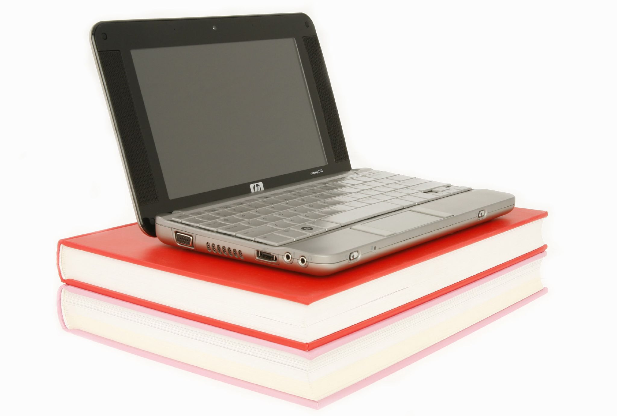 Microsoft Windows 8 partly to blame for notebook slowdown