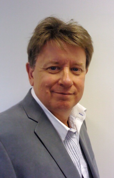 Cloud opens up new opportunities to channel players ready to adapt