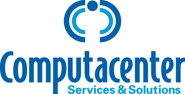 Computacenter sees strong continental growth