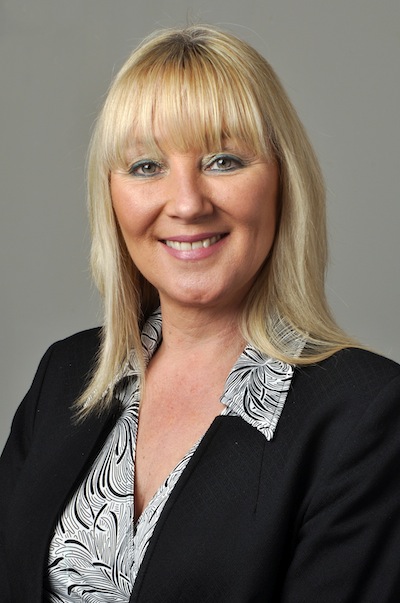 IGEL appoints new channel sales manager to boost growth