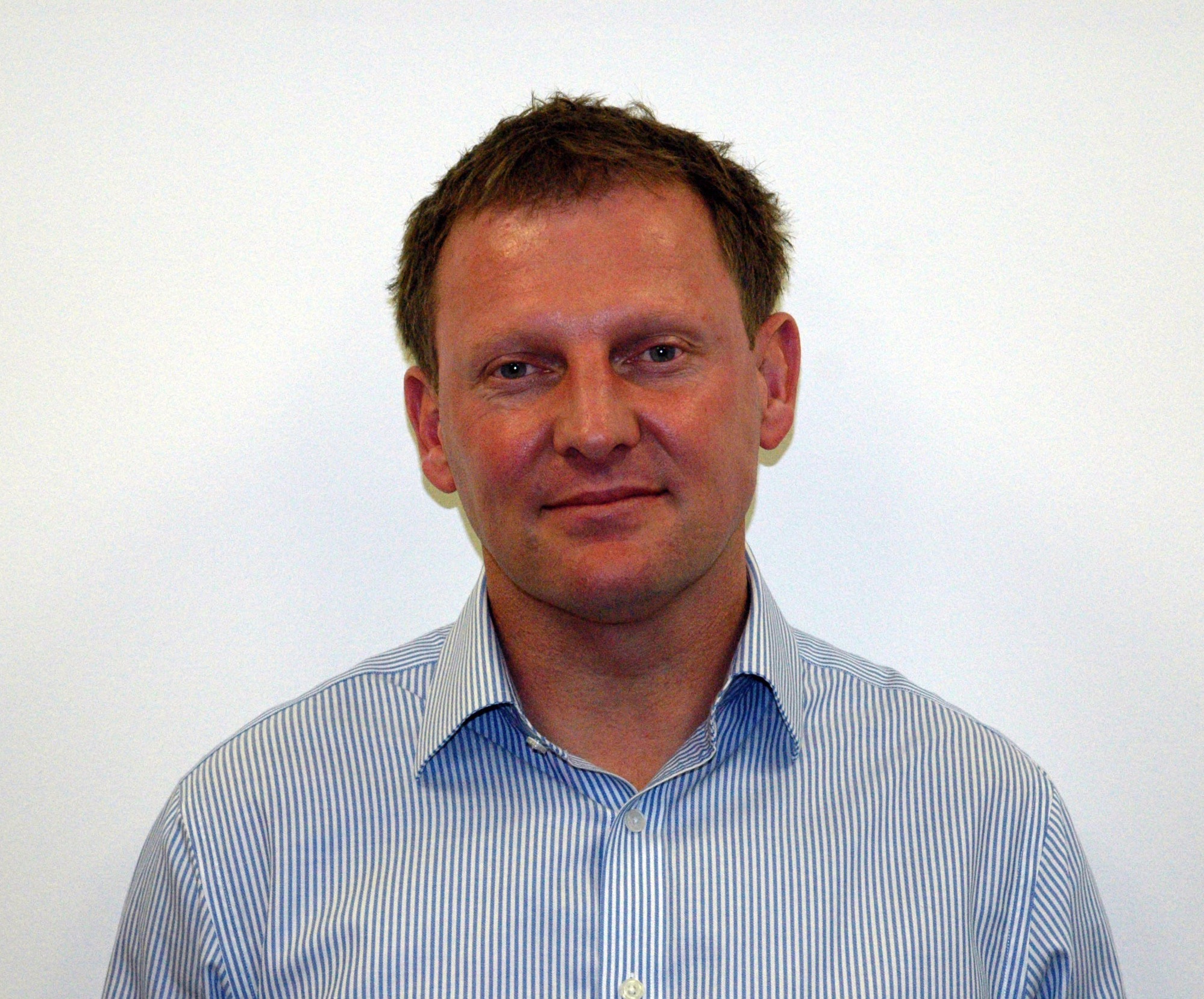 Proximity eyes further growth after expansion pays off