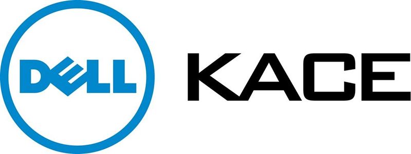 Dell Kace