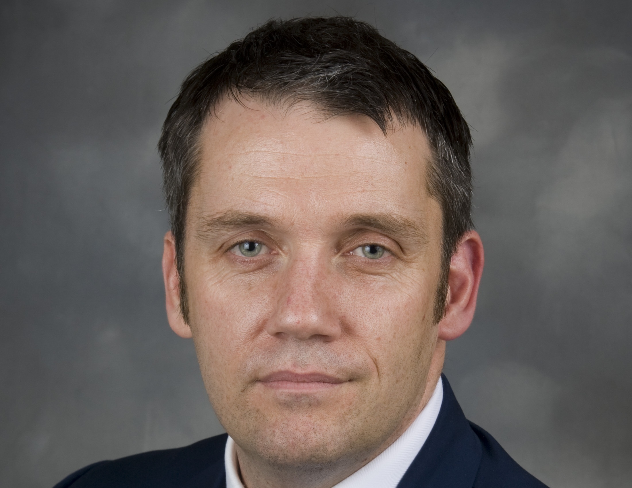 Brocade: The Cloud is a channel opportunity