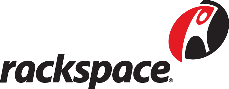 UK businesses spend too much time on server management and troubleshooting
