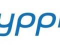 Rypple