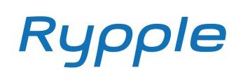 Rypple