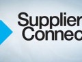 supplier connection