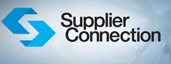 supplier connection