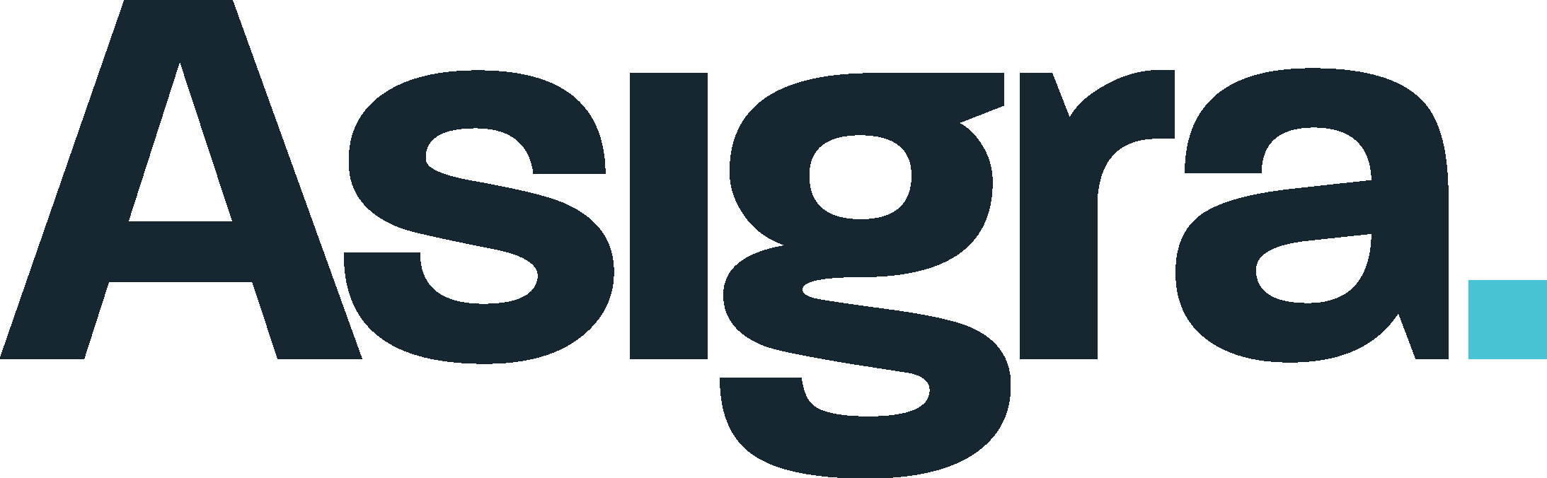 Asigra expands European reach