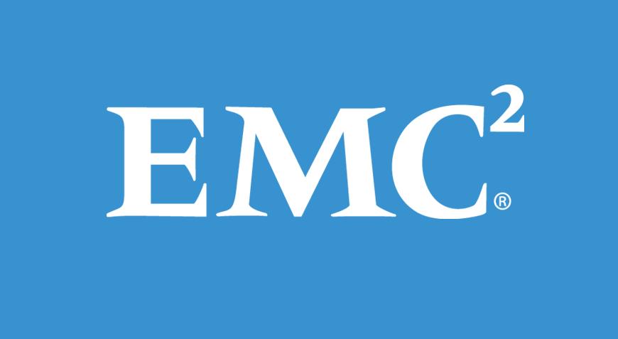 VMware teams with EMC for vSphere backup and recovery