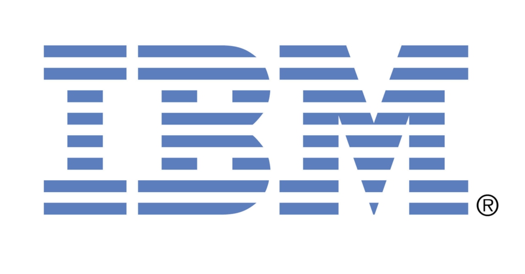 IBM accused of not supporting its channel partners
