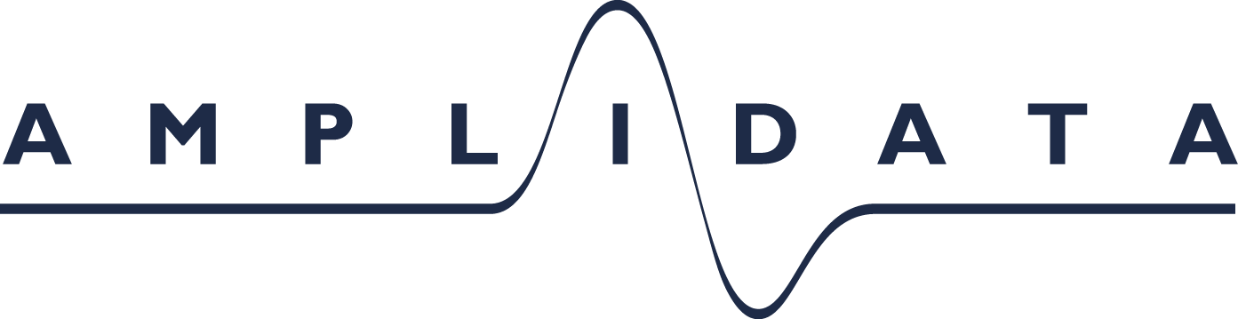 Amplidata boosts big data software performance