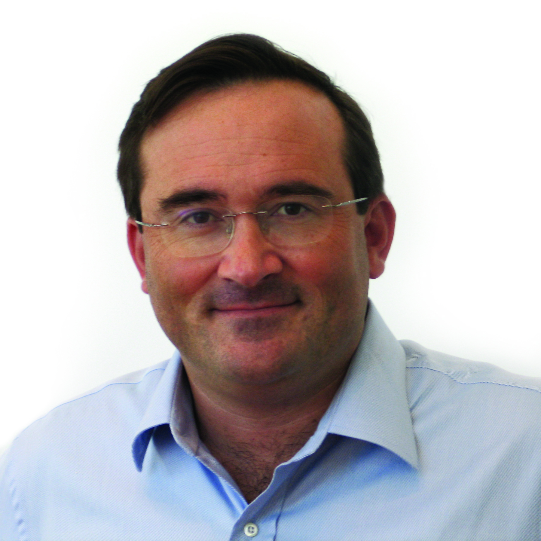Lenovo appoints new UK and Ireland GM to push consumer sales