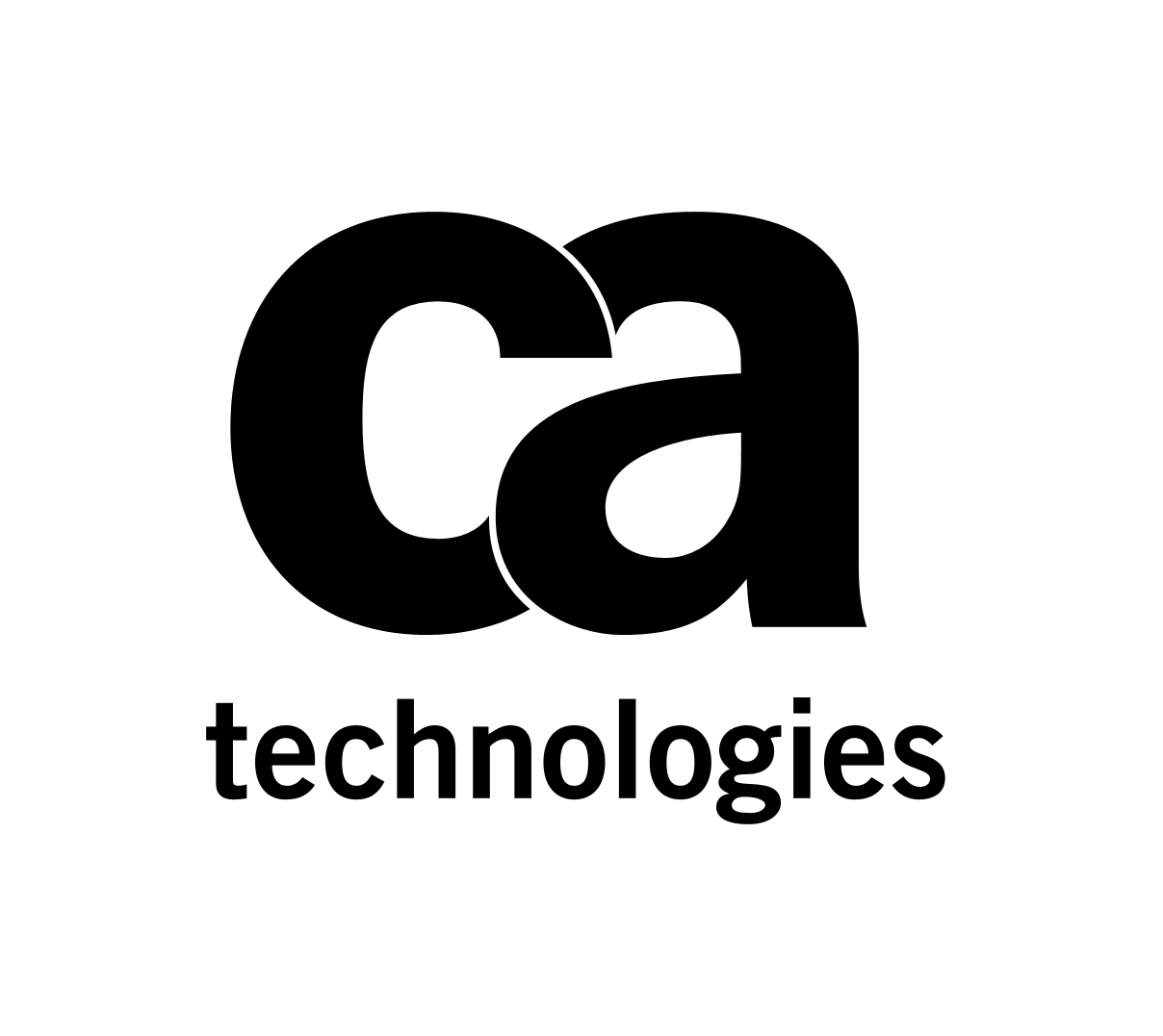 CA Technologies launches new Global Partner Programme