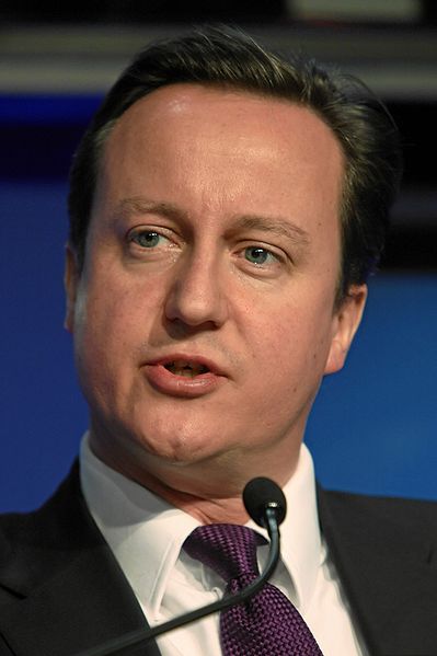 ONS: UK enters double dip recession