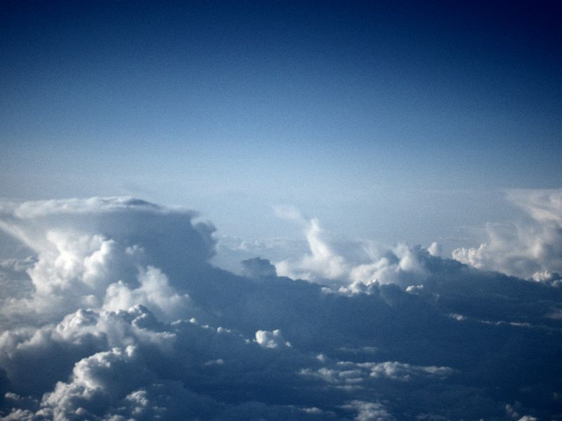 Cloud providers should ‘shoulder responsibility’ on educating customers about security