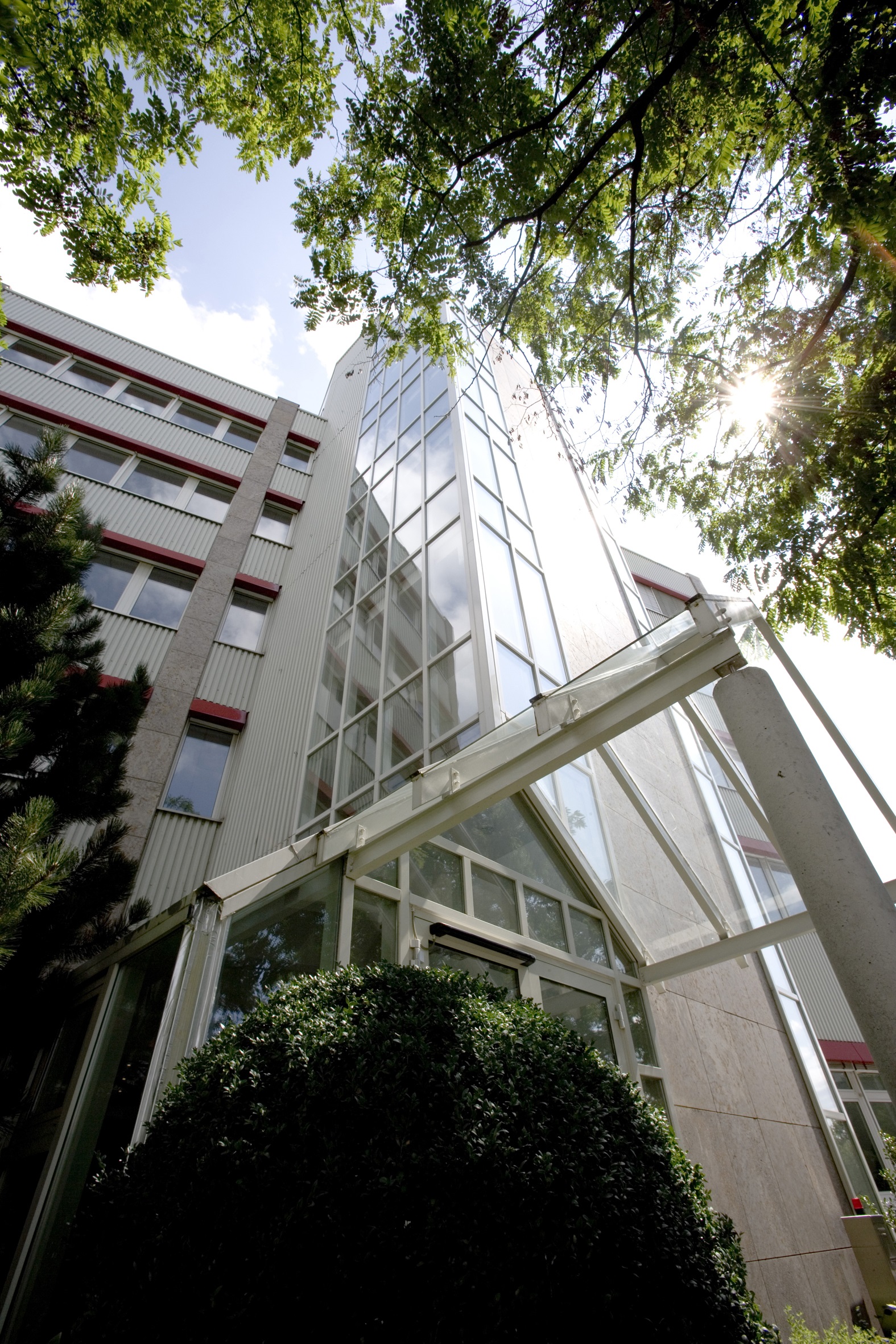 Magirus takes resellers back to class to educate on cloud benefits