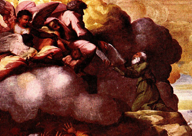 The tablets are coming, hoorah hoorah!
