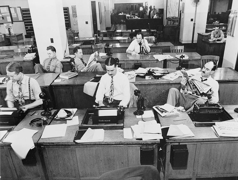 Cisco: Prepare for BYOD or risk losing top new recruits