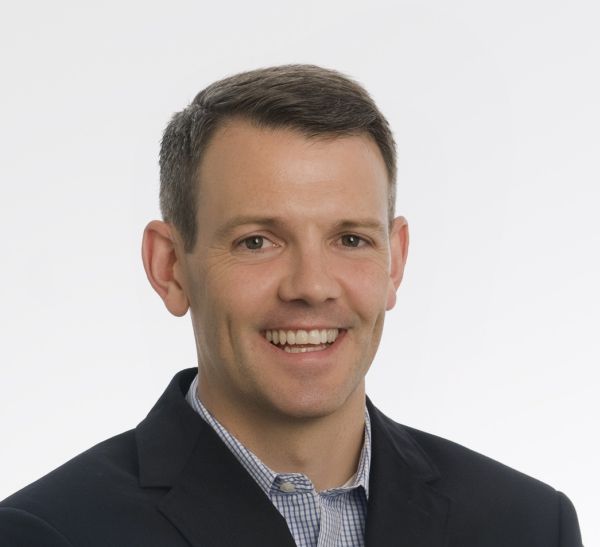 Bit9 pursues aggressive UK channel push