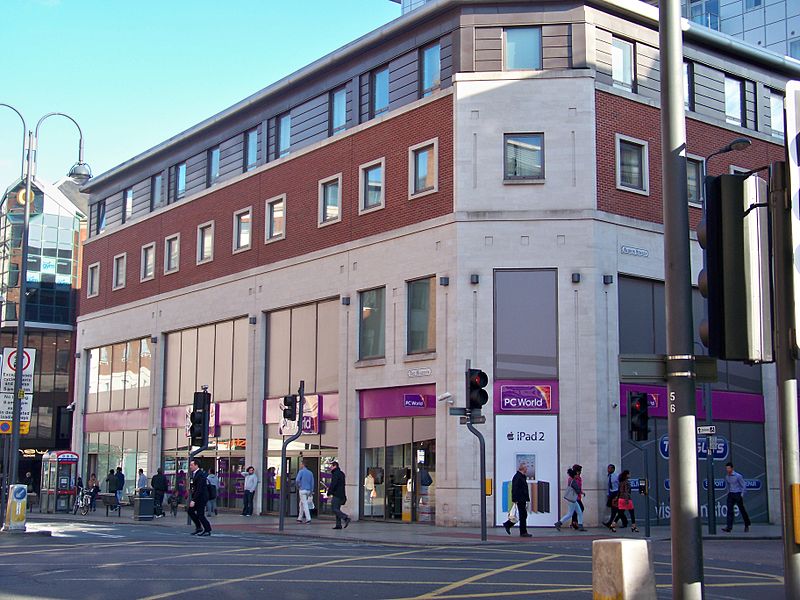 UK business to get consumer spending boost during ‘Indian summer’