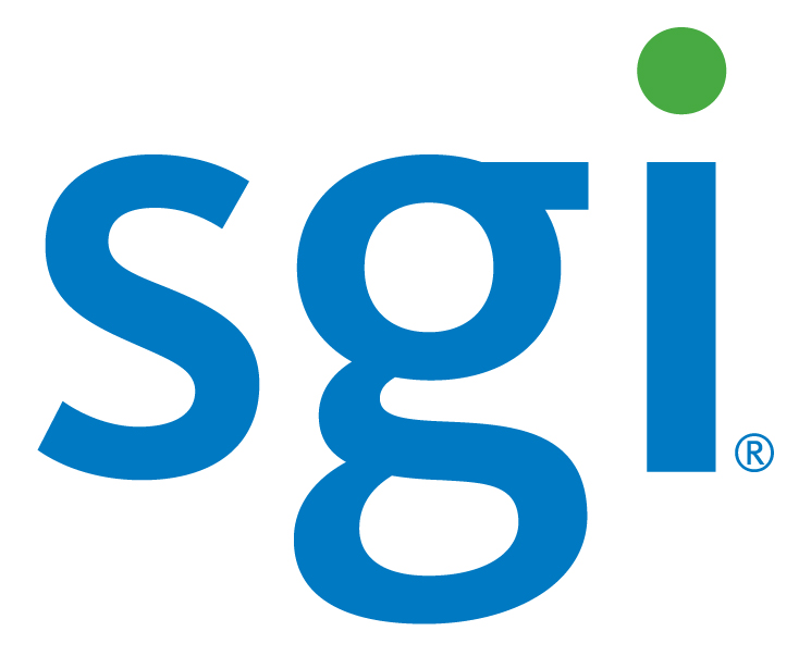 SGI launches enterprise-grade NAS