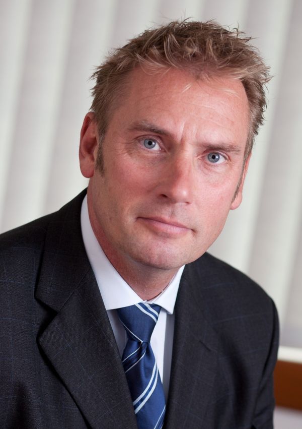 Check Point offers hefty incentives for channel partners