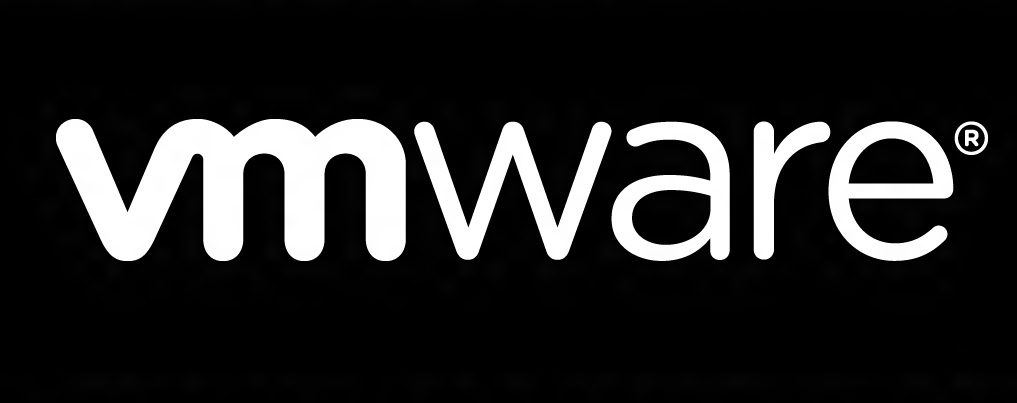 VMWare study claims majority of enterprises now using public cloud