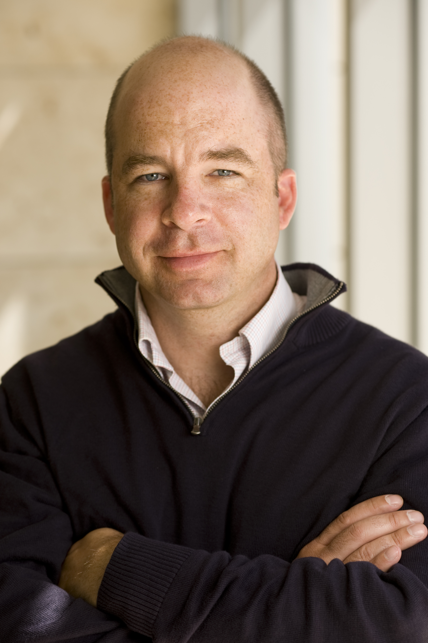 Big Data explosion slowed by ‘prohibitive’ storage cost, says Nexenta CEO