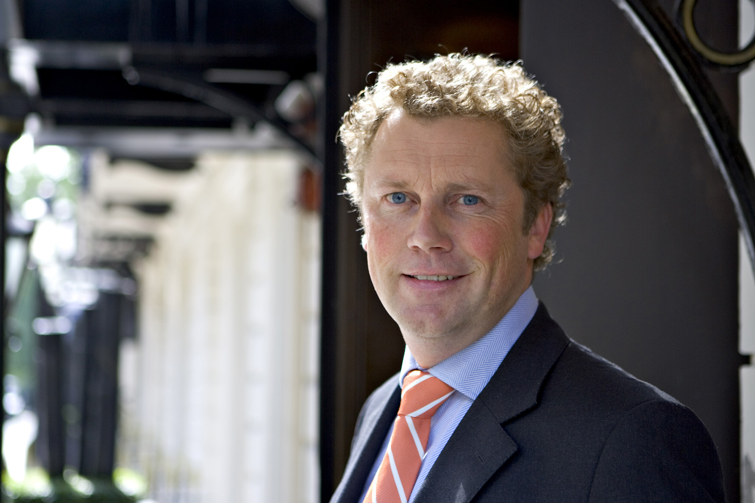 iPass expands European channel partner program