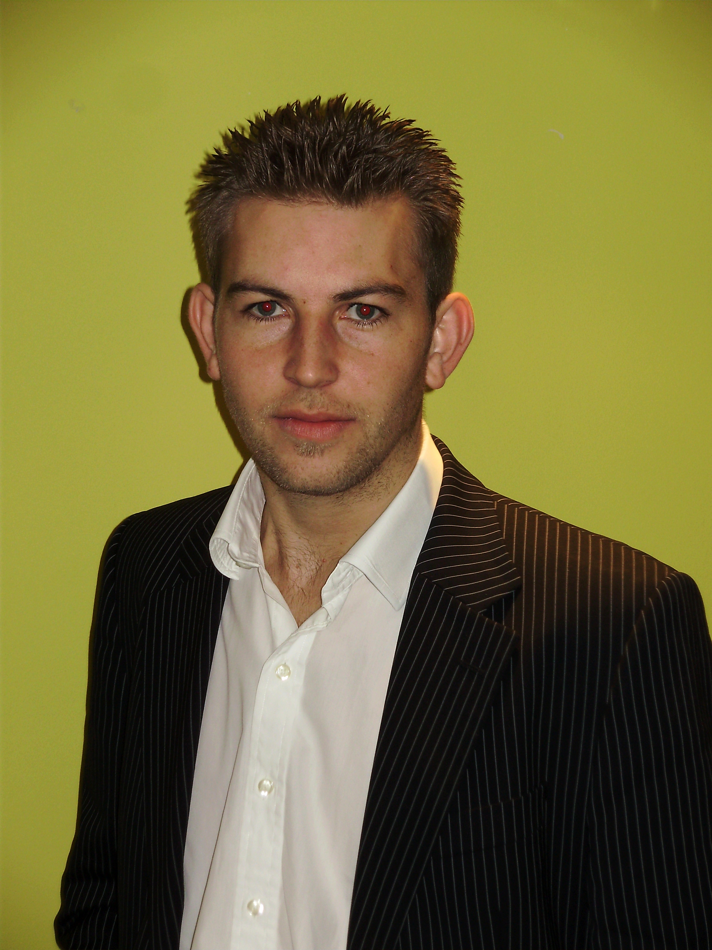 ThinkGrid revamps partner programme