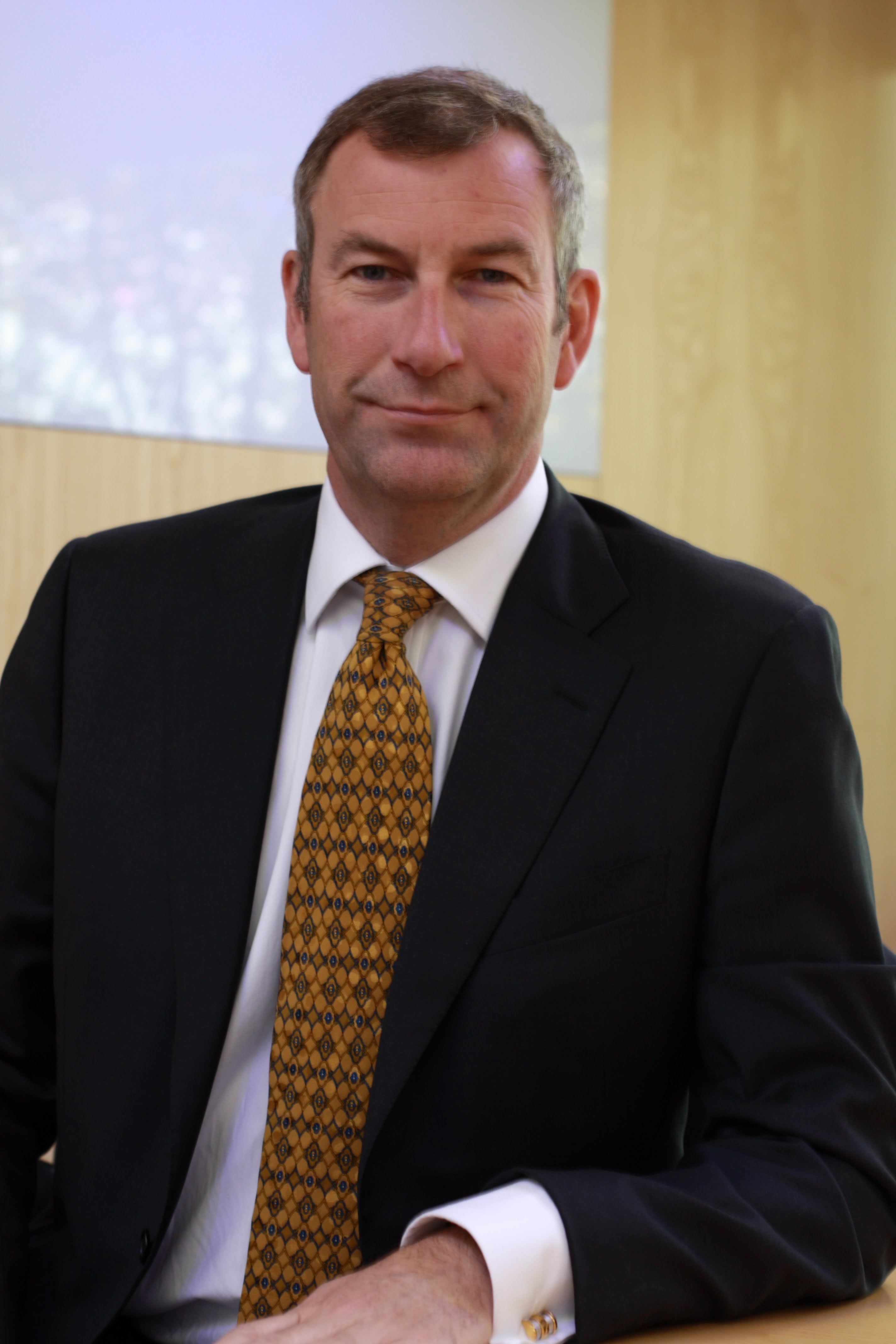 IT debt rising as businesses bury heads in sand over application management