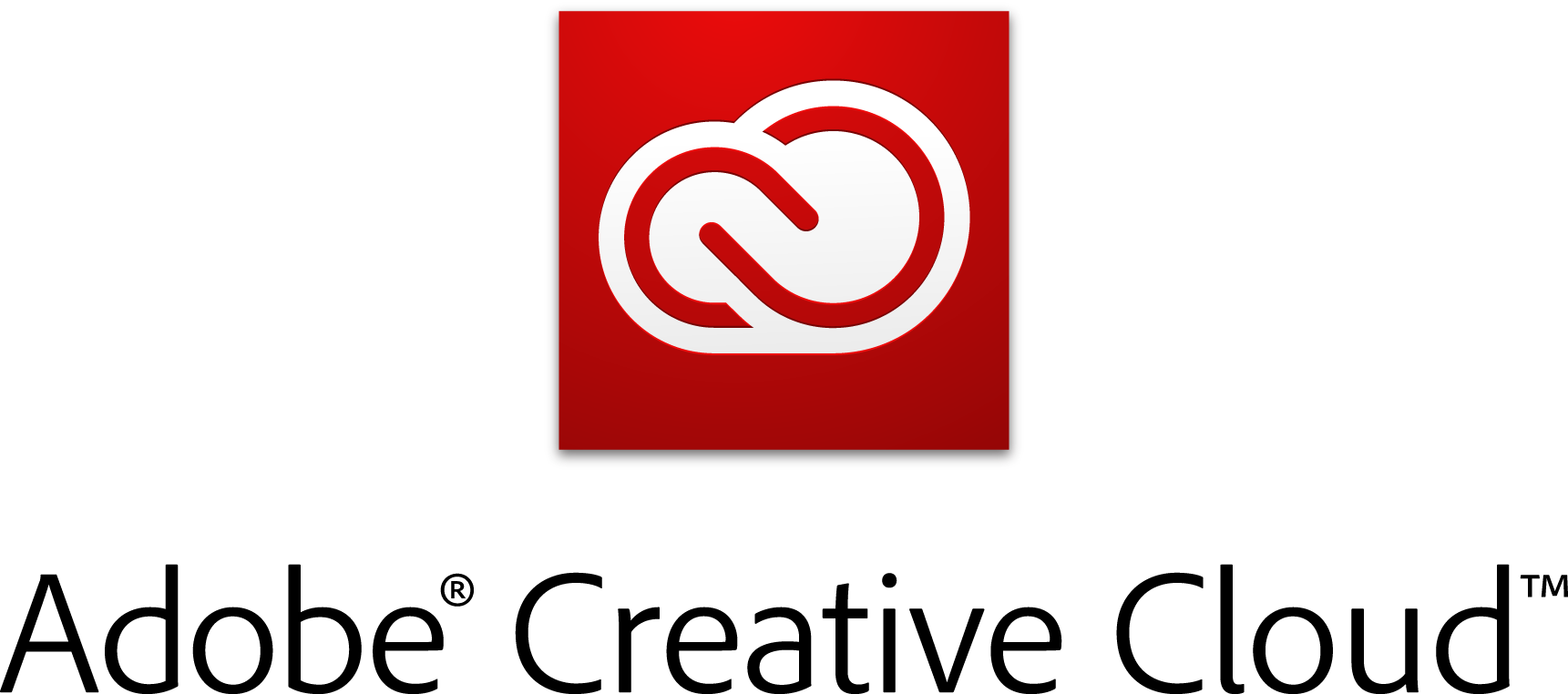 Adobe lifts lid on Creative Cloud services
