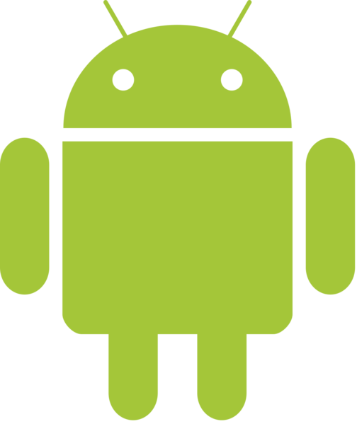 Android steals tablet march from Microsoft – at least for a quarter