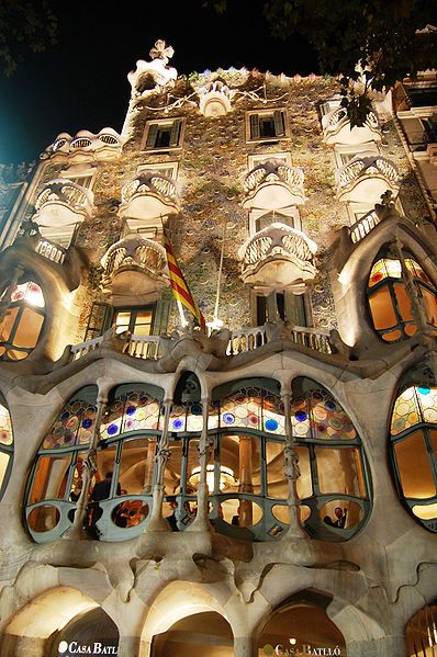 Sophos holds EMEA channel partner shindig