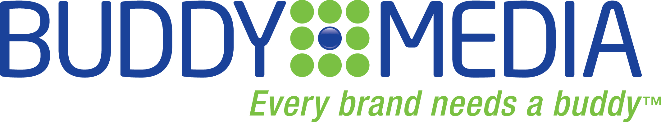 Rumoured Salesforce Buddy Media acquisition puts pressure on CRM