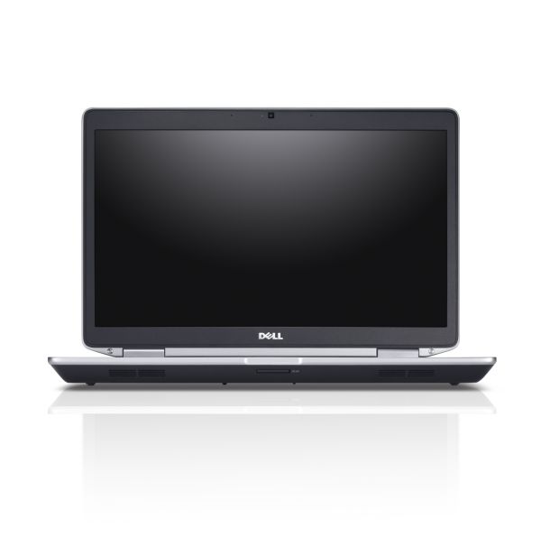 Dell refreshes business hardware range