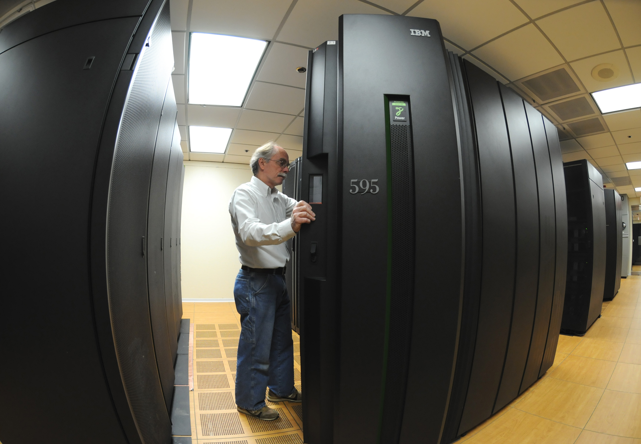 Maintel offers new comms service division to resellers