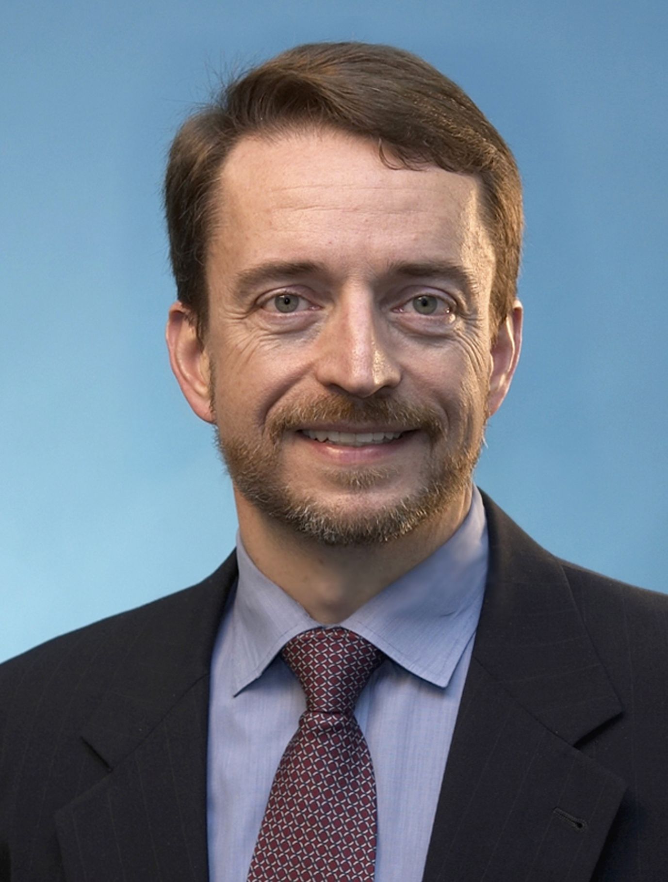 EMC splashes cash on flash storage firm XtremeIO