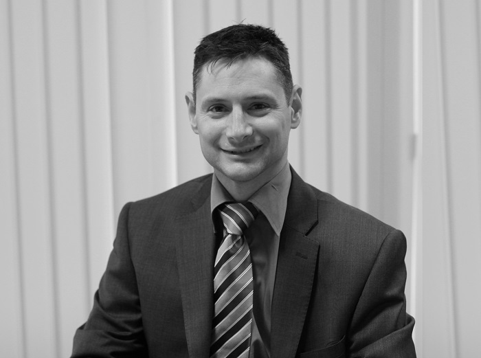 Channel can cash in on SME push for growth, says SAP