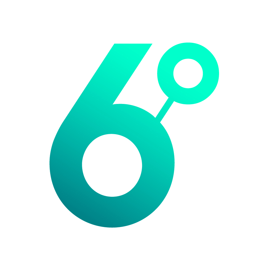 Six Degrees Group completes buyout of Aurora Networks