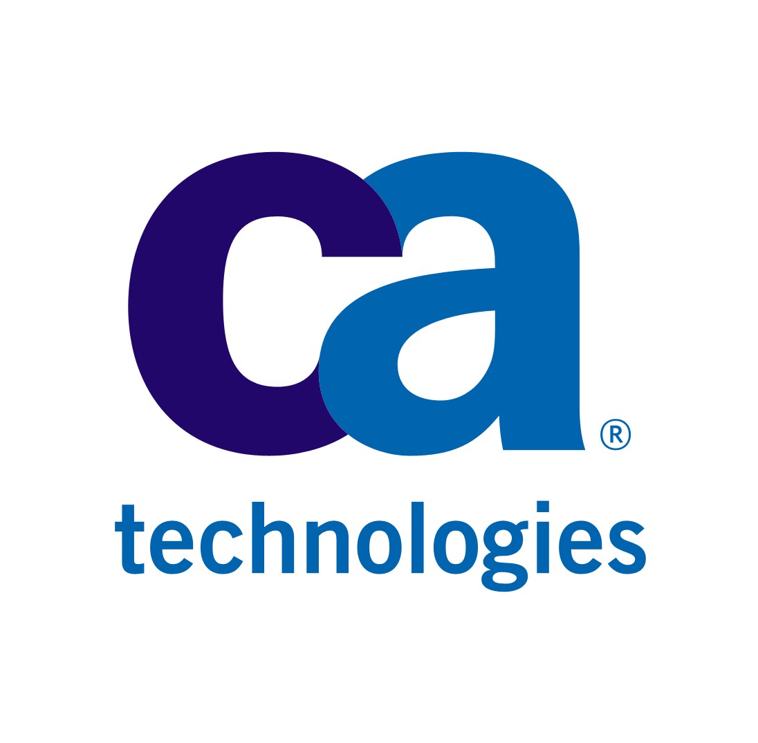 CA Technologies Prepares For Managed Services Growth