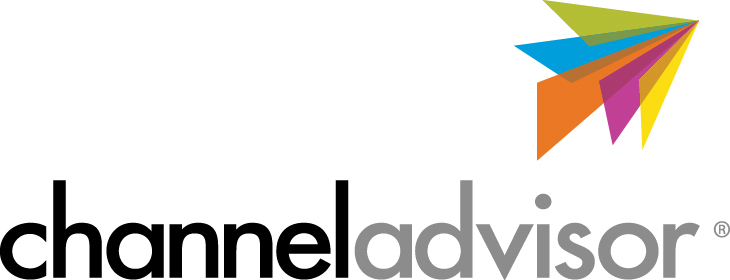 ChannelAdvisor sews up deal with clothing site La Redoute