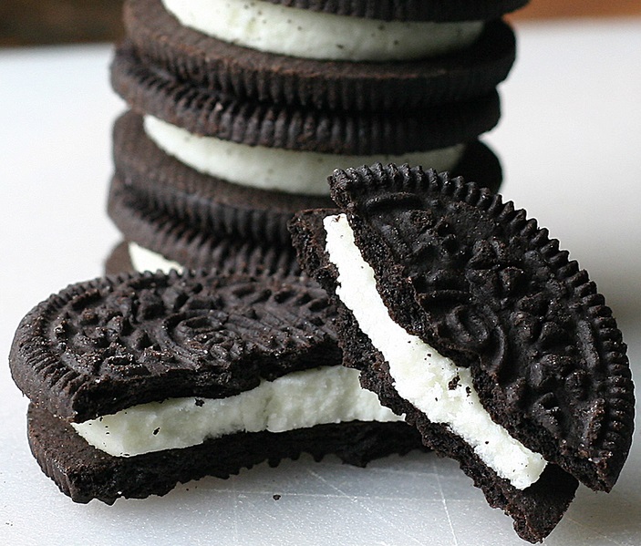 ICO cookie laws cause confusion and indifference in the channel