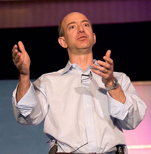 Amazon entices developers for Europe Appstore summer launch
