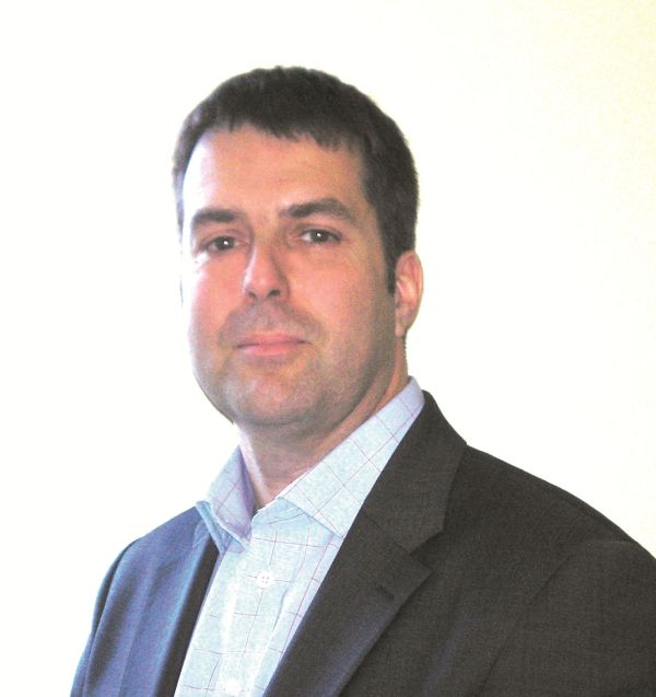 License Dashboard: expect a vendor audit