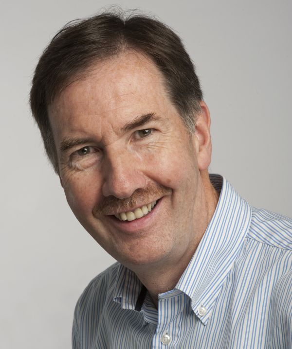 Top UK IBM reseller posts bumper growth