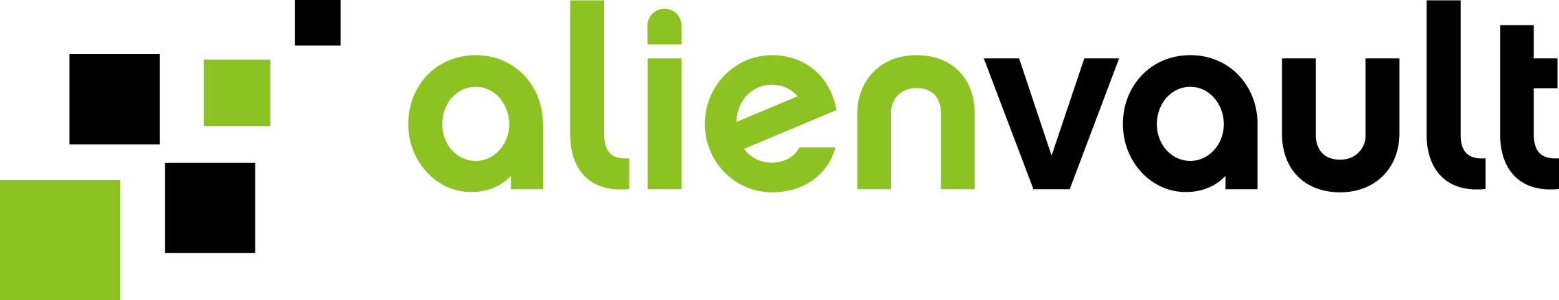 AlienVault appoints new EMEA Channel Director